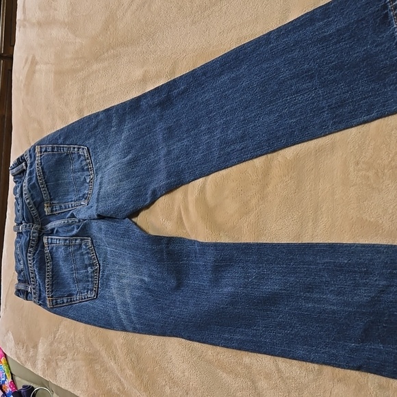 Gaps boy jeans - Picture 2 of 4